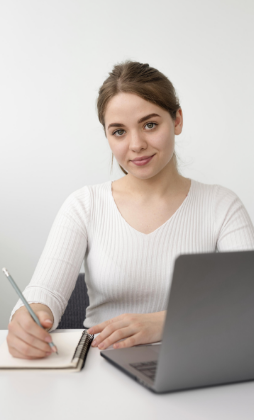 Nutrition Therapist career opportunity in online diploma in nutrition & Dietetics course